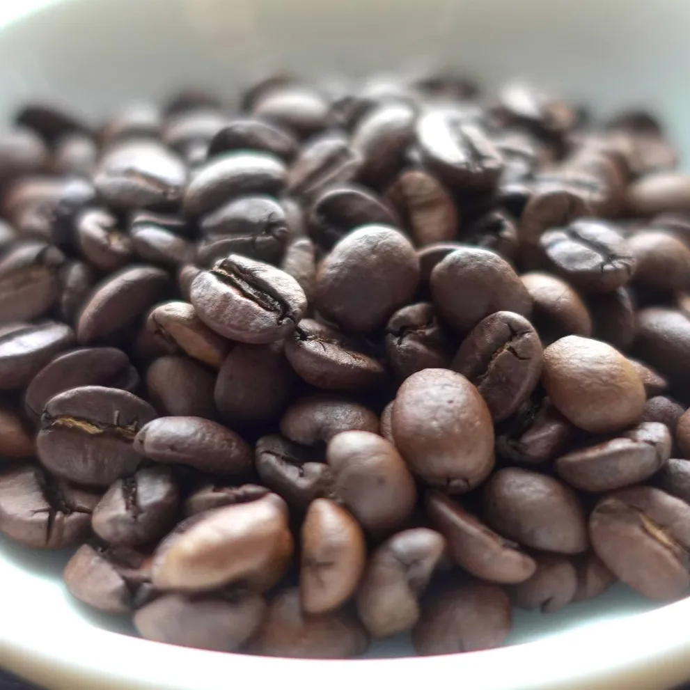 ブラジル ドルチェ チョコラーダ - 画像 (2)