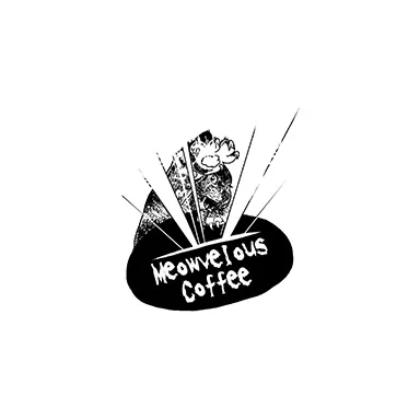 ミャーベラスコーヒーとは